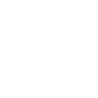 SDGs
