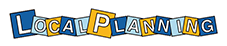 LOCAL PLANNING