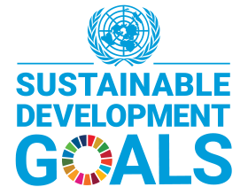 SDGs