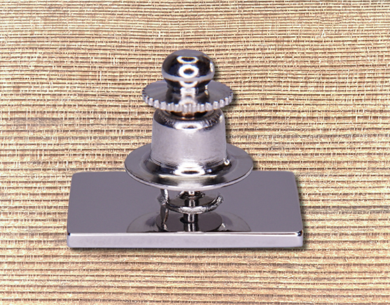 タイピン ( 針長：10mm )